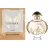 Apa de parfum Paco Rabanne Apă de parfum Paco Rabanne Olympea Solar Intense Edp 50ml