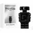 Apa de parfum Paco Rabanne Apă de parfum Paco Rabanne Phantom Parfum 100ml