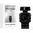 Apa de parfum Paco Rabanne Apă de parfum Paco Rabanne Phantom Parfum 50ml
