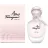 Apa de parfum Salvatore Ferragamo Apă de parfum Salvatore Ferragamo Amo Ferragamo Per Lei Edp 50ml