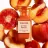 Apa de parfum Tom Ford Apă de parfum Tom Ford Bitter Peach Edp 50ml