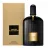 Apa de parfum Tom Ford Apă de parfum Tom Ford Black Orchid Edp 100ml