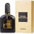 Apa de parfum Tom Ford Apă de parfum Tom Ford Black Orchid Edp 30ml