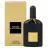 Apa de parfum Tom Ford Apă de parfum Tom Ford Black Orchid Edp 50ml