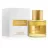 Apa de parfum Tom Ford Apă de parfum Tom Ford Costa Azzurra 2021 Edp 50ml