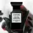 Apa de parfum Tom Ford Apă de parfum Tom Ford Fabulous Edp 50ml