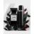 Apa de parfum Tom Ford Apă de parfum Tom Ford Fabulous Edp Gift Set (50ml+10ml)