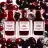 Apa de parfum Tom Ford Apă de parfum Tom Ford Lost Cherry Edp 30ml