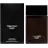 Apa de parfum Tom Ford Apă de parfum Tom Ford Noir Edp 100ml