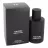 Apa de parfum Tom Ford Apă de parfum Tom Ford Ombre Leather Edp 100ml