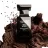 Apa de parfum Tom Ford Apă de parfum Tom Ford Oud Wood Edp 100ml
