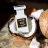 Apa de parfum Tom Ford Apă de parfum Tom Ford Soleil Blanc Edp 50ml