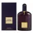 Apa de parfum Tom Ford Apă de parfum Tom Ford Velvet Orchid Edp 100ml