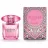 Apa de parfum Versace Apă de parfum Versace Bright Crystal Absolu Edp 30ml