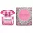 Apa de parfum Versace Apă de parfum Versace Bright Crystal Absolu Edp 90ml