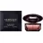 Apa de parfum Versace Apă de parfum Versace Crystal Noir Edp 50ml