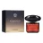 Парфюмерная вода Versace Apă de parfum Versace Crystal Noir Edp 90ml