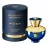 Apa de parfum Versace Apă de parfum Versace Dylan Blue Femme Edp 100ml