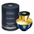 Apa de parfum Versace Apă de parfum Versace Dylan Blue Femme Edp 30ml