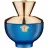 Apa de parfum Versace Apă de parfum Versace Dylan Blue Femme Edp 50ml