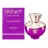 Apa de parfum Versace Apă de parfum Versace Dylan Purple Femme Edp 100ml