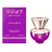 Apa de parfum Versace Apă de parfum Versace Dylan Purple Femme Edp 30ml