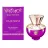 Apa de parfum Versace Apă de parfum Versace Dylan Purple Femme Edp 50ml