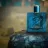Apa de parfum Versace Apă de parfum Versace Eros Pour Homme Edp 100ml