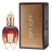 Apa de parfum Xerjoff Apă de parfum Xerjoff Alexandria II Parfum 50ml