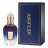 Apa de parfum Xerjoff Apă de parfum Xerjoff Comandante Edp 50ml