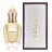 Парфюмерная вода Xerjoff Apă de parfum Xerjoff Cruz Del Sur II Parfum 50ml