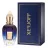 Apa de parfum Xerjoff Apă de parfum Xerjoff Don Edp 50ml