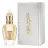 Apa de parfum Xerjoff Apă de parfum Xerjoff Elle Parfum 50ml