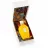 Apa de parfum Xerjoff Apă de parfum Xerjoff Erba Gold Edp 100ml
