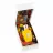 Apa de parfum Xerjoff Apă de parfum Xerjoff Erba Gold Edp 50ml