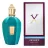 Apa de parfum Xerjoff Apă de parfum Xerjoff Erba Pura Edp 100ml