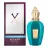 Apa de parfum Xerjoff Apă de parfum Xerjoff Erba Pura Edp 50ml