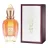 Парфюмерная вода Xerjoff Apă de parfum Xerjoff La Capitale Parfum 50ml