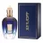 Apa de parfum Xerjoff Apă de parfum Xerjoff More Than Words Edp 50ml