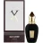 Парфюмерная вода Xerjoff Apă de parfum Xerjoff Opera Edp 50ml