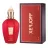 Apa de parfum Xerjoff Apă de parfum Xerjoff Red Hoba Edp 100ml
