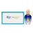 Парфюмерная вода Xerjoff Apă de parfum Xerjoff Torino21 Edp 50ml