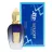 Apa de parfum Xerjoff Apă de parfum Xerjoff Torino22 Edp 50ml