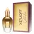 Apa de parfum Xerjoff Apă de parfum Xerjoff Uden Overdose Parfum 50ml