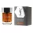 Apa de parfum Yves Saint Laurent Apă de parfum Yves Saint Laurent L'Homme 2022 Edp 100ml
