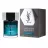 Apa de parfum Yves Saint Laurent Apă de parfum Yves Saint Laurent L'Homme Le Parfum Edp 100ml
