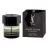 Apa de parfum Yves Saint Laurent Apă de parfum Yves Saint Laurent La Nuit de L`Homme Edp Le Parfum 60ml