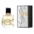 Apa de parfum Yves Saint Laurent Apă de parfum Yves Saint Laurent Libre Edp 30ml