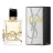 Apa de parfum Yves Saint Laurent Apă de parfum Yves Saint Laurent Libre Edp 50ml