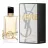 Apa de parfum Yves Saint Laurent Apă de parfum Yves Saint Laurent Libre Edp 90ml